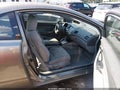 2007 Honda Civic — photo 5 of 19 | VIN 2HGFG12847H581721