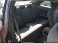 2007 Honda Civic — photo 8 of 19 | VIN 2HGFG12847H581721