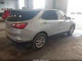 2018 Chevrolet Equinox — photo 4 of 16 | VIN 3GNAXJEV0JS502888