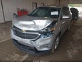 2018 Chevrolet Equinox — photo 6 of 16 | VIN 3GNAXJEV0JS502888