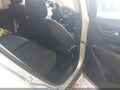 2018 Chevrolet Equinox — photo 8 of 16 | VIN 3GNAXJEV0JS502888