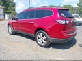 2013 Chevrolet Traverse — photo 3 of 16 | VIN 1GNKVLKD0DJ210701