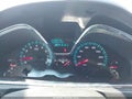 2013 Chevrolet Traverse — photo 7 of 16 | VIN 1GNKVLKD0DJ210701