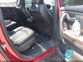 2013 Chevrolet Traverse — photo 8 of 16 | VIN 1GNKVLKD0DJ210701