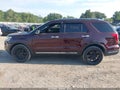 2018 Ford Explorer — photo 14 of 16 | VIN 1FM5K8F84JGB40763
