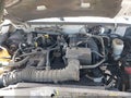 2008 Ford Ranger — photo 10 of 11 | VIN 1FTYR14D98PB15551