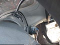 2008 Ford Ranger — photo 11 of 11 | VIN 1FTYR14D98PB15551