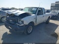 2008 Ford Ranger — photo 2 of 11 | VIN 1FTYR14D98PB15551