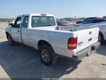 2008 Ford Ranger — photo 3 of 11 | VIN 1FTYR14D98PB15551