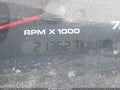 2008 Ford Ranger — photo 7 of 11 | VIN 1FTYR14D98PB15551