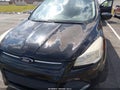 2016 Ford Escape — photo 6 of 11 | VIN 1FMCU0G95GUB08618
