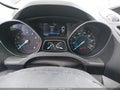 2016 Ford Escape — photo 7 of 11 | VIN 1FMCU0G95GUB08618