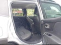 2020 Jeep Renegade — photo 8 of 19 | VIN ZACNJBD16LPM02957
