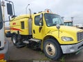 2016 Freightliner M2 106 — photo 13 of 15 | VIN 1FVACXDTXGHGW9307