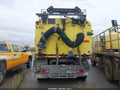 2016 Freightliner M2 106 — photo 15 of 15 | VIN 1FVACXDTXGHGW9307