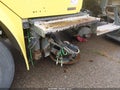 2016 Freightliner M2 106 — photo 11 of 15 | VIN 1FVACXDTXGHGW9307