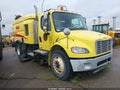 2016 Freightliner M2 106 — photo 1 of 15 | VIN 1FVACXDTXGHGW9307