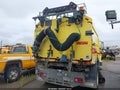 2016 Freightliner M2 106 — photo 4 of 15 | VIN 1FVACXDTXGHGW9307