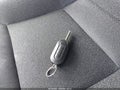 2016 Ram ProMaster 2500 — photo 11 of 17 | VIN 3C6TRVDG8GE108561