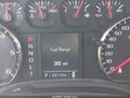 2018 Chevrolet Silverado 2500 — photo 15 of 16 | VIN 1GC1KUEG4JF259875