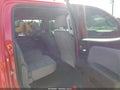 2018 Chevrolet Silverado 2500 — photo 8 of 16 | VIN 1GC1KUEG4JF259875