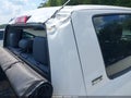 2015 Toyota Tundra — photo 6 of 16 | VIN 5TFDW5F14FX480122