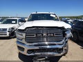 2019 Ram 2500 — photo 12 of 16 | VIN 3C6UR5FL8KG729164