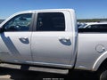2019 Ram 2500 — photo 14 of 16 | VIN 3C6UR5FL8KG729164