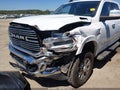 2019 Ram 2500 — photo 6 of 16 | VIN 3C6UR5FL8KG729164