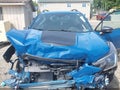 2025 Subaru Forester — photo 10 of 16 | VIN JF2SKAJC6SH405027