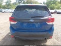 2025 Subaru Forester — photo 16 of 16 | VIN JF2SKAJC6SH405027