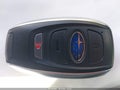 2025 Subaru Forester — photo 11 of 16 | VIN JF2SKAJC6SH405027