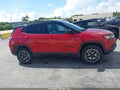 2025 Jeep Compass — photo 13 of 18 | VIN 3C4NJDDN5ST551174