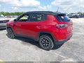 2025 Jeep Compass — photo 3 of 18 | VIN 3C4NJDDN5ST551174
