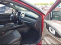 2025 Jeep Compass — photo 5 of 18 | VIN 3C4NJDDN5ST551174