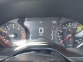 2025 Jeep Compass — photo 7 of 18 | VIN 3C4NJDDN5ST551174