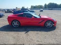 2014 Chevrolet Corvette Stingray — photo 13 of 19 | VIN 1G1YM2D73E5127175