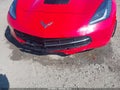 2014 Chevrolet Corvette Stingray — photo 6 of 19 | VIN 1G1YM2D73E5127175