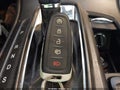 2013 Lincoln MKS — photo 11 of 16 | VIN 1LNHL9EK0DG611972