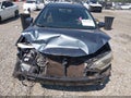 2015 Toyota Corolla — photo 13 of 17 | VIN 2T1BURHE9FC341106