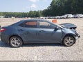 2015 Toyota Corolla — photo 14 of 17 | VIN 2T1BURHE9FC341106