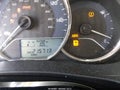 2015 Toyota Corolla — photo 16 of 17 | VIN 2T1BURHE9FC341106