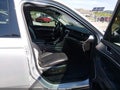 2021 Jeep Grand Cherokee L — photo 5 of 18 | VIN 1C4RJKBG8M8146597