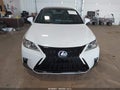 2014 Lexus CT 200h — photo 12 of 16 | VIN JTHKD5BH0E2194794