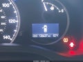 2014 Lexus CT 200h — photo 15 of 16 | VIN JTHKD5BH0E2194794