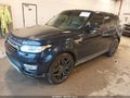 2014 Land Rover Range Rover Sport — photo 2 of 16 | VIN SALWR2WF7EA356267