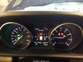 2014 Land Rover Range Rover Sport — photo 7 of 16 | VIN SALWR2WF7EA356267
