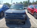 2013 Ford Flex — photo 12 of 16 | VIN 2FMGK5C85DBD39344