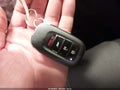 2024 Honda Civic — photo 11 of 16 | VIN 19XFL2H52RE038248