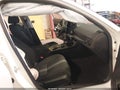 2024 Honda Civic — photo 5 of 16 | VIN 19XFL2H52RE038248